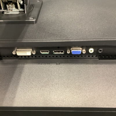 【静岡東瀬名店】中古  PHILIPS 328P6VJEB/11(31.5 4Kモニター) 5140001794 