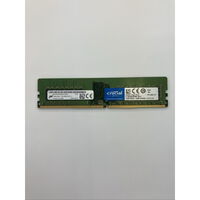 中古  PC4-21300 16GB デスクトップ用(DDR4-2666) 135638 