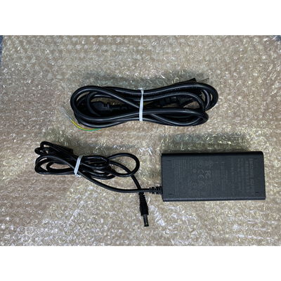 【座間相武台】中古  Viewsonic VX3418-2KPC(34"UW 2H2DP 1ms 湾曲 144Hz) 4510002451 