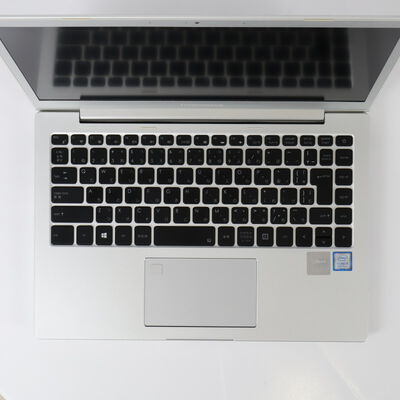 【通販センター】中古  THIRDWAVE Altair F-13KR(Intel Core i5 8250U/8GB/SSD256GB/なし/オンボード/13.3/1920x1080/Wi-Fi/W11H64 MAR) 185298 