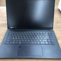 中古  msi MS-16S3 5200000593 