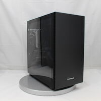 中古  THIRDWAVE Lightning-G AF7B 187325【2/26値下げ!】 