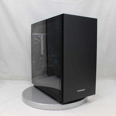 【白山FM松任店】中古  THIRDWAVE Lightning-G AF7B 187325 