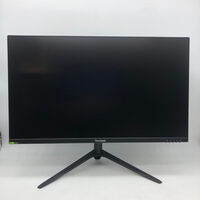 中古  Viewsonic VX2728J2-2K-7 (27"W 2H1DP 240Hz WQHD) 4860001395 