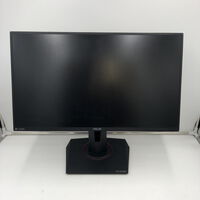 中古  ASUS TUF GAMING VG259Q （フルHD 1920x1080 144Hz 24.5） 5200001035 
