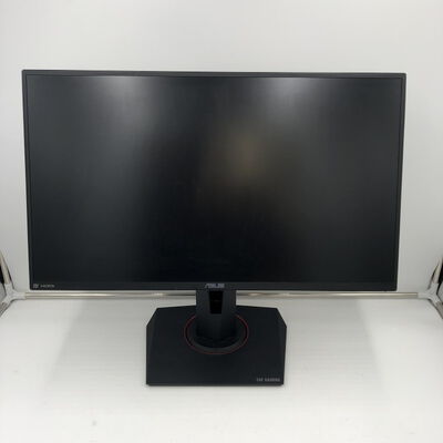 【福井日之出店】中古  ASUS TUF GAMING VG259Q （フルHD 1920x1080 144Hz 24.5） 5200001035 
