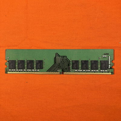 【なんば店】中古  PC4-25600 16GB デスクトップ用 140728 