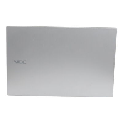 【通販センター】中古  【ジャンク品/保証無/返品質問不可】NEC VersaPro タイプVB PC-VKM17BZG4 (Core i5 8350U/8GB/SSD256GB/-/オンボード/12.5/1366x768/Wi-Fi/WEBCAM/OSなし) 186229 