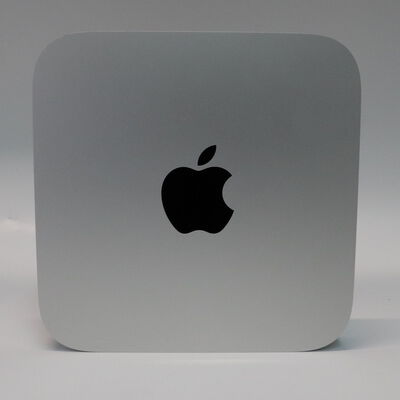 【札幌店】中古  Mac mini(10C CPU/16C GPU/32GB/1TB) 4780000962 