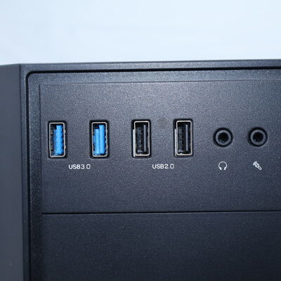 【通販センター】中古  NonBrand OriginalPC(Intel Core i7 12700KF/16GB DDR4 (PC4)/SSD500GB/なし/NVIDIA GeForce RTX 3070 8GB/W11H64 MAR) 204508 