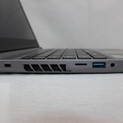 【宮崎恒久店】中古  THIRDWAVE GALLERIA RL7C-R45-4 184952 