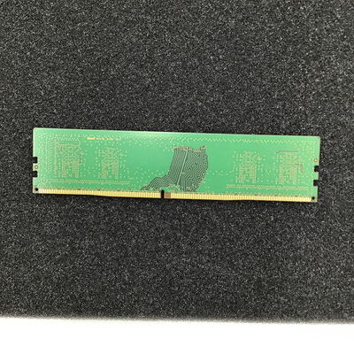 【白山FM松任店】中古  PC4-25600 8GB デスクトップ用_ 184899 