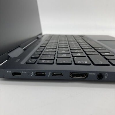 【堺七道店】中古  dynabook A6X7HSE8L131(i7-1165G7/8GB/SSD512GB/W11P) 4660002602 