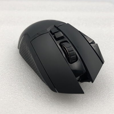 【甲府飯田店】中古  Logicool G502WL (無線 ゲーミングマウス 11ボタン) 146972 