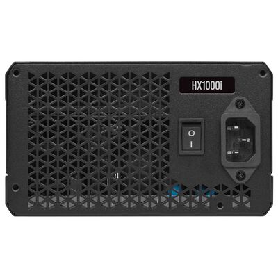 Corsair  HX1000i CP-9020259-JP (1000W) 