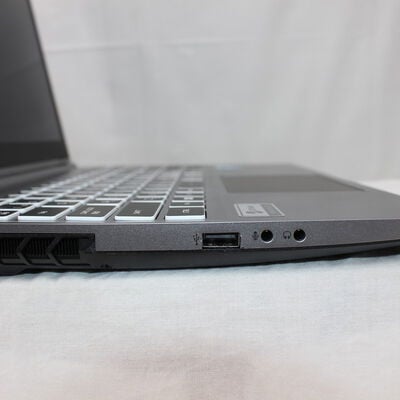 【富士青葉店】中古  THIRDWAVE GALLERIA RL7C-R45-5N 190695 