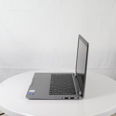 【通販センター】中古  DELL Latitude 5320 (Intel Core i7 1185G7 3.0GHz/16GB/SSD256GB/-/-/13.3/1920x1080/Wi-Fi/WEBCAM/W11H MAR) 183658 