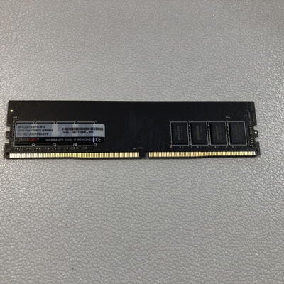 【水戸赤塚店】中古  PC4-17000 8GB デスクトップ用 126161 