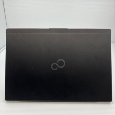【秋葉原本店】中古  FUJITSU Lifebook U9310/E(i5-10310U/8GB/SSD256GB/W11P) 3410015435 