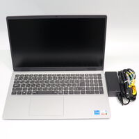 中古  DELL Inspiron 15 3511(i5-1135G7/16GB/SSD512GB/なし/オンボード/15.6inch/1920*1080/W11H) 3210016266 