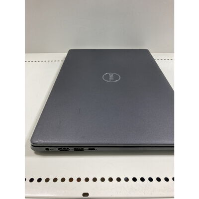 【大宮店】中古  DELL　ノートPC 1250007031 