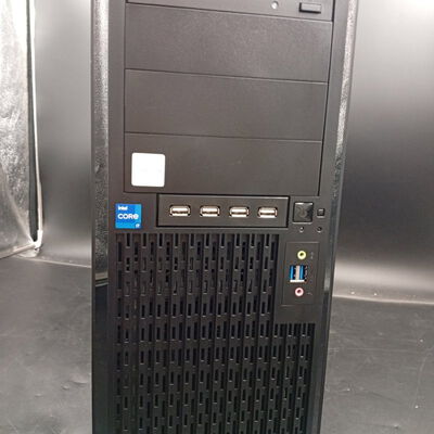 【大須店】中古  UNITCOM Biz-H 3120024367 