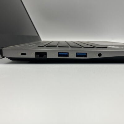 【町田店】中古  GALLERIA UL7C-AA2(i7-12700H/32GB/SSD1TB/intel arcA730M/W11H) 3330003530 