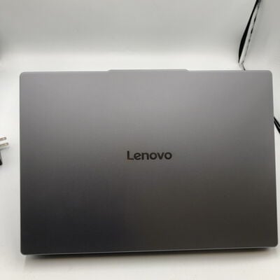 【水戸赤塚店】中古  LENOVO  83HV(Ryzen 5 8645HS/16GB/SSD512GB/-/オンボード/14/1920&times;1200/W11H) 4680004036 