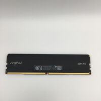 中古  PC5-44800 32GB デスクトップ用 149157 