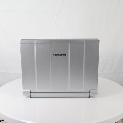 【通販センター】中古  Panasonic Let's note SV1 CF-SV1RDLKS(Intel Core i5 1145G7/16GB DDR4 (PC4)/SSD256GB/なし/オンボード/12.1/1920x1200/Wi-Fi/W11H64 MAR) 200767 
