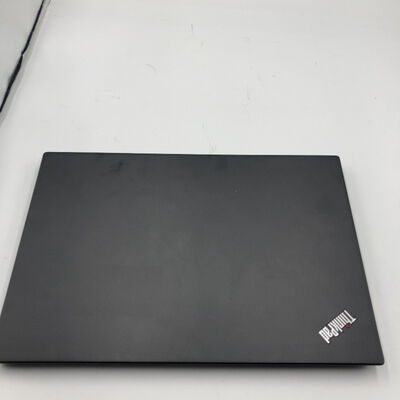 【水戸赤塚店】中古  Lenovo ThinkPad X280(i5-8250U/8GB/SSD256GB/-/オンボード/12.5/1366&times;768/W11P) 4680004087 