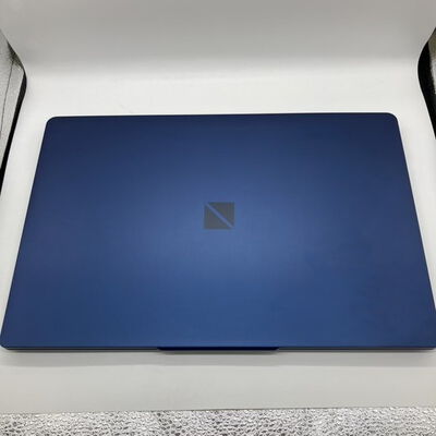 【八王子店】中古  NEC LAVIE N14 Slim PC-N1455HAL 1230011017 