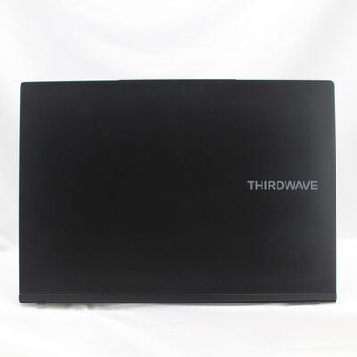 【甲府飯田店】中古  THIRDWAVE DX-M7L 197831 