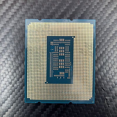 【富士青葉店】中古  INTEL Core i7 12700  (1700/2.1G/25M/C12/T20) 148610 