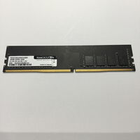 中古  PC4-25600 16GB デスクトップ用 140728 