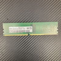 中古  PC4-25600 8GB デスクトップ用(DDR4-3200) 140727 