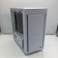 中古  LEVEL&infin; ILeDEs-M855 WH 4950002619 