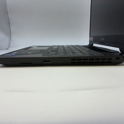 【宇都宮鶴田店】中古  ASUS TUF Gaming FX506H (i7-11800H/16GB/SSD500GB/RTX3050Ti/W11H) 5280000813【8/21価格改定!】 