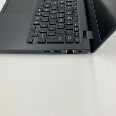 【なんば店】中古  Dynabook GA83(Ryzen 5 7430U/8GB/SSD256GB/W11P) 3280023327 
