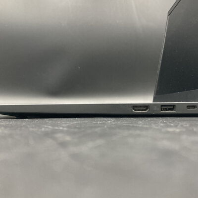 【熊本浜線店】中古  Lenovo ThinkPad L13 Gen3 (Core i5-1235U/16GB/SSD256GB/-/-/WLAN/13.3UWXGA/W11P/-) 3240009576 