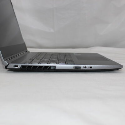 【通販センター】中古  THIRDWAVE raytrek R5-TA5 181031 