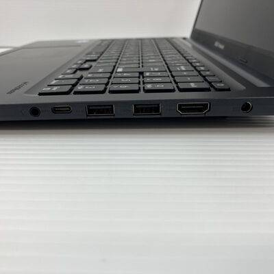 【秋葉原本店】中古  ASUS_Vivobook_X1504V(i5-1335U/16GB/SSD512GB/W11H) 3410016406 