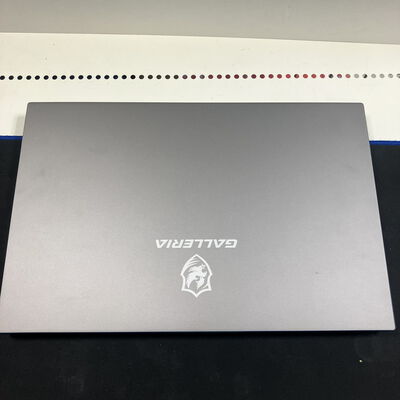 【大宮店】中古  GALLERIA UL7C-AA2 1250007513 