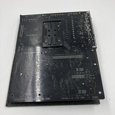 【なんば店】中古  ASRock B650 PG Lightning WiFi (B650 AM5 ATX DDR5) 3280022671 
