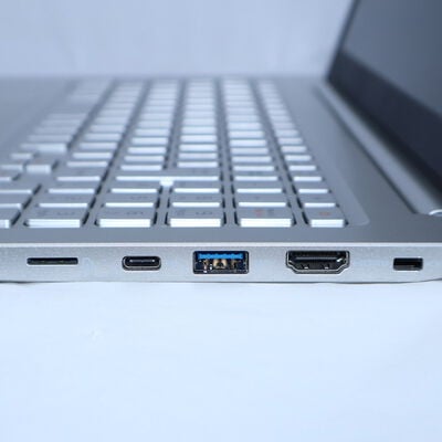 【通販センター】中古  THIRDWAVE DX-M7 202473 