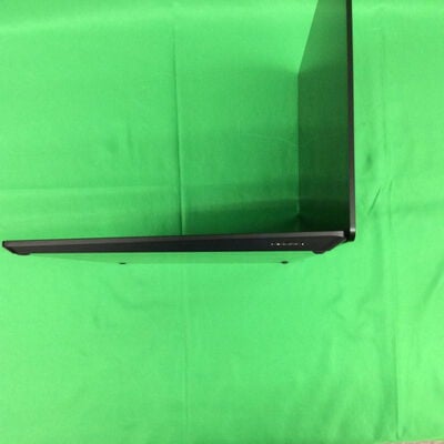 【川崎店】中古  Microsoft Surface Laptop 6(Ultra 7 165H/16GB/SSD512GB/13.5inch/2256&times;1504/ﾀｯﾁﾊﾟﾈﾙ/W11P) 3170007445 