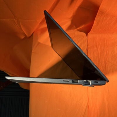 【なんば店】中古  Dynabook dynabook G6 P1G6JPBL (i7-1165G7/8GB/SSD512GB/WLAN/13.3FHD) 3280021662 