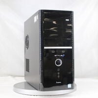 中古  iiyama STYLE ∞【5/22値下げ!】 