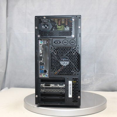 【通販センター】中古  THIRDWAVE GALLERIA KTM 