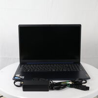 中古  Lenovo IdeaPad 3 15IAU7 82RK00BCJP(Intel Core i3 1215U/8GB DDR4 (PC4)/SSD256GB/なし/オンボード/15.6/1920x1080/Wi-Fi/W11H64 MAR) 192278 